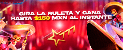Cashback VIP Semanal