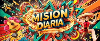 Apuestas emocionantes cada día
