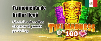 Los mejores juegos en vivo