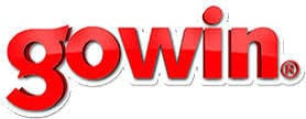gowinmxcasino.mx Logo